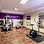 Mercure Torun Centrum