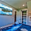Retreat on the Lake