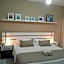 Hotel Marlen