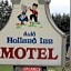 Auld Holland Inn
