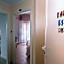 Hotel Holland