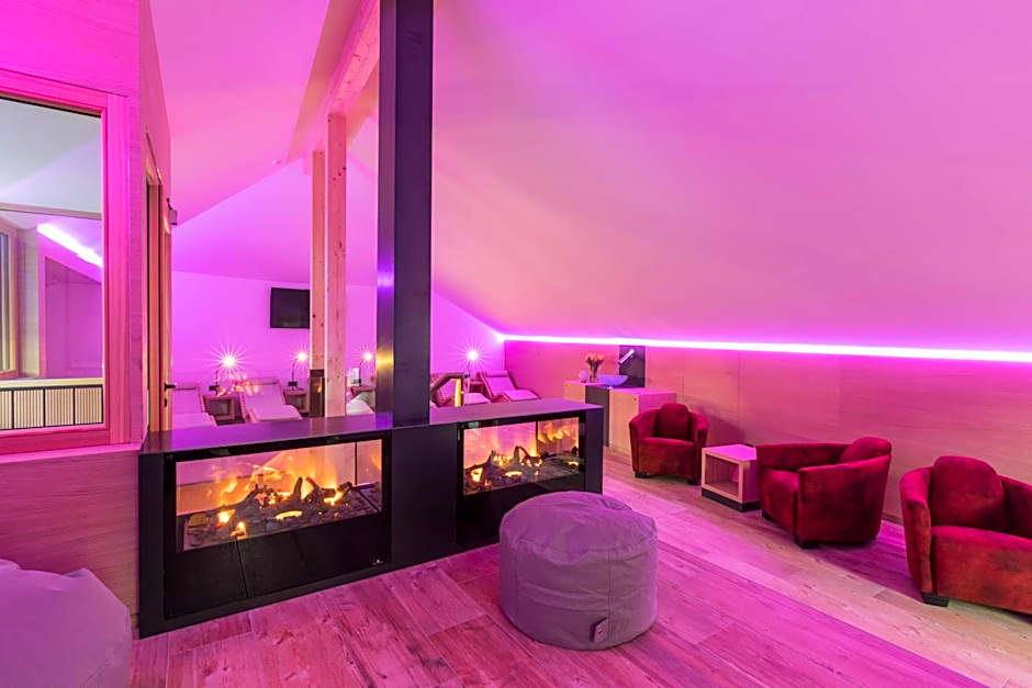 Hotel Gasthof Grüner Baum