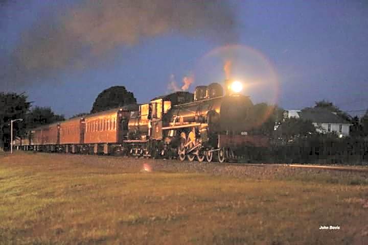 Manakau House The Old Manakau Hotel 1920