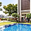 Ibis Bangkok Riverside