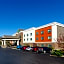 Holiday Inn Express Hotel & Suites Weston