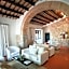 Mas Falgarona Hotel Boutique & SPA