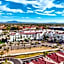 Residence Inn by Marriott Phoenix Chandler/South