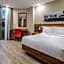 Hampton By Hilton Canakkale Gallipoli