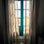 D Townhouse Boutique Suites