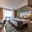 Leonardo Royal Hotel Amsterdam