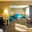 Quality Inn & Suites Hammond Near I-8090