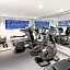 Radisson Blu Hotel, London Leicester Square