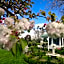 Country Villa Estate