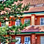 Hotel & Gasthof Zur Linde