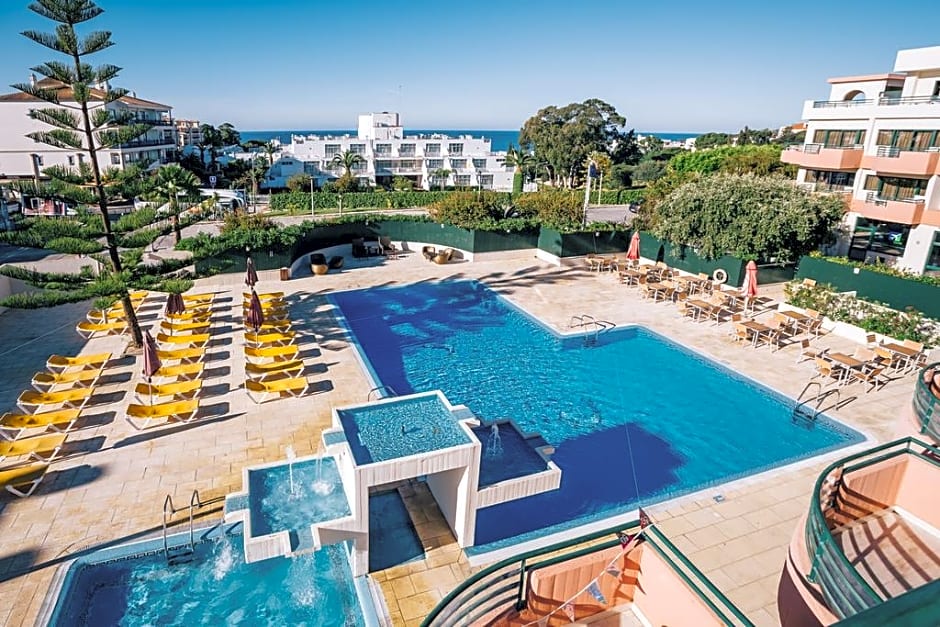 Grand Muthu Forte Da Oura