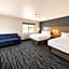 Majestic Canyon Lodge, a Dazzler Select by Wyndham
