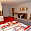Hotel Garni Daniela Urich