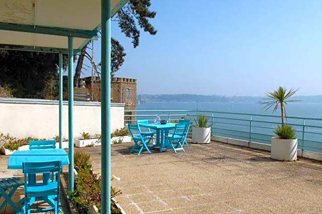 Hotel-Restaurant Printania