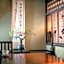 Tsuruya / Vacation STAY 59066