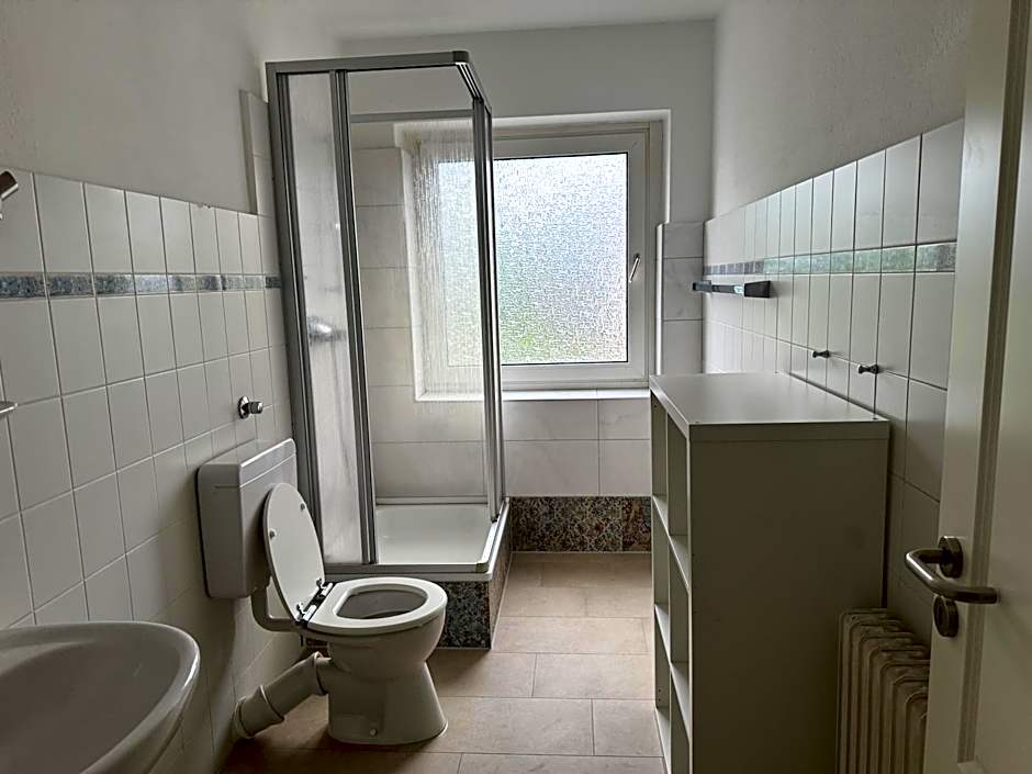 Hannover Zimmervermietung Mardino