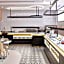 Hotel Gold Arcos 4 Sup - Modern Luxury Experience