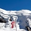 Pension Heino