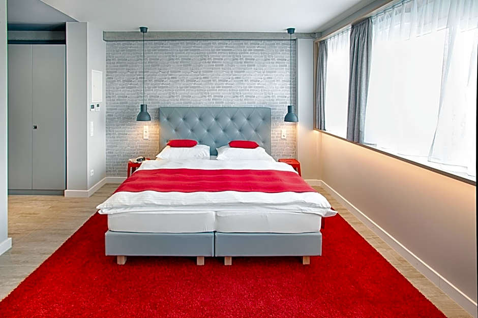 MLOFT Apartments Muenchen