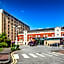 Clayton Hotel, Manchester Airport