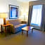 Hampton Inn & Suites Radcliff/Fort Knox