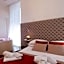Hotel Navona