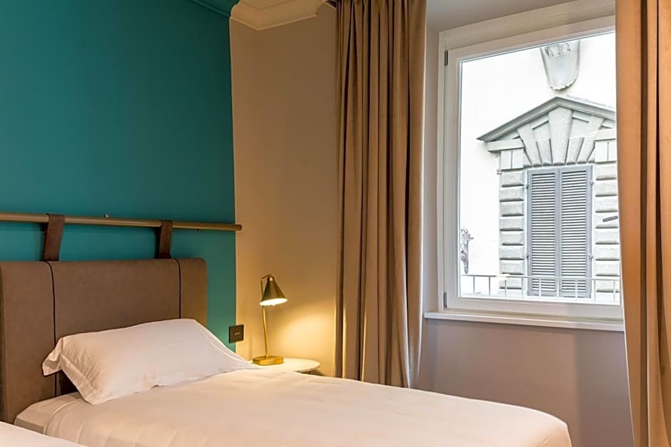 Palazzo 42 - Boutique Hotel & Suites
