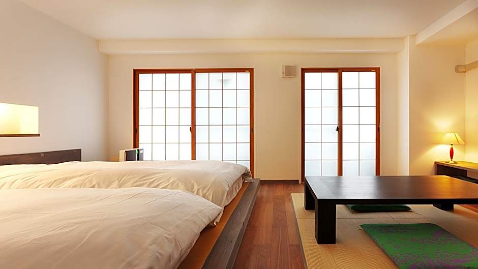 Yukkura Inn