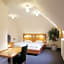 Landhotel zum Schwanen