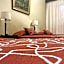 Hotel Premier