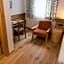 Hotel Brunnwirt