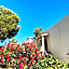 Hostal Villa Senese