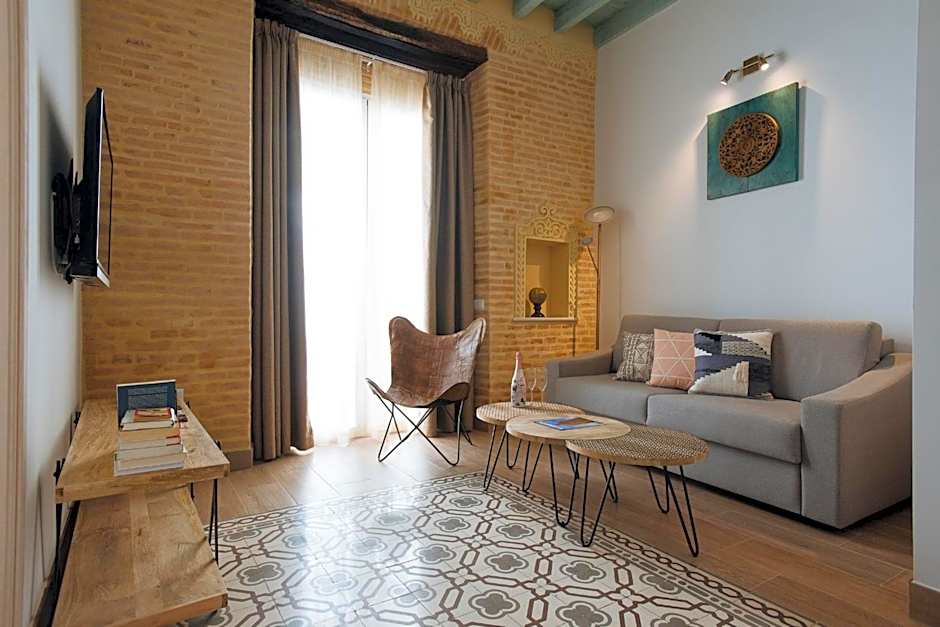 Hommyhome Casa Assle