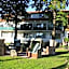 Hotel Haus am Meer