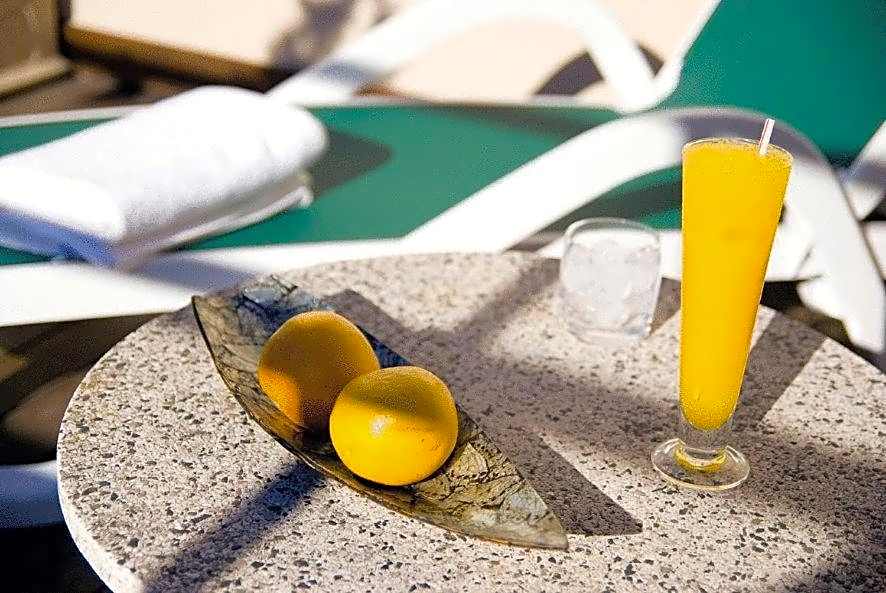 Rendez Vous Hotel Buenos Aires