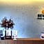 Benri sriracha residence