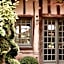 La Dime de Giverny - Chambres d'hôtes