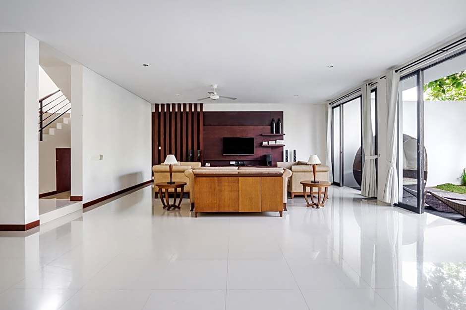 Danoya Private Luxury Residences