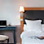 Mercure Maintenon