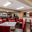 Wyndham Garden Hotel Cross Lanes Charleston