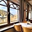 B3 Hotel