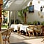 Kikelet Club Hotel
