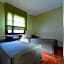 Castro Exclusive Residences Sant Pau