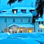 Hotel Leopold Račín