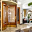 Hotel Astoria, Best Western Signature Collection