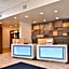 Holiday Inn Express & Suites Brighton South - US 23 By IHG